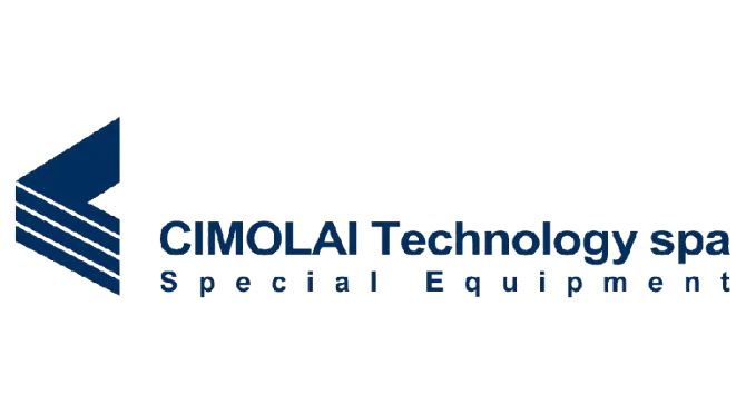 CIMOLAI Technology spa, cliente di Digital Automations