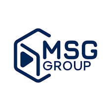 MSG Group, cliente di Digital Automations